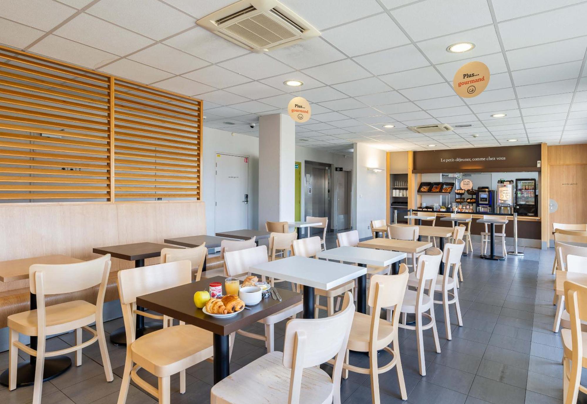 里昂欧洲博览馆沙西住宿加早餐酒店 沙西约 外观 照片